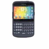Tecno D1 Android Smartphone